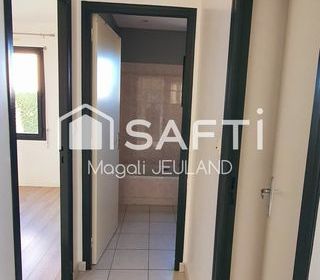  Maison � vendre 5 pi�ces 84 m�