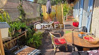  Maison � vendre 4 pi�ces 133 m�