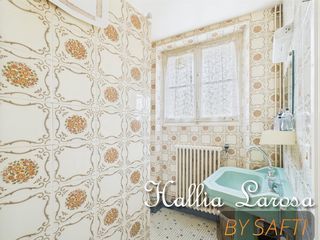  Maison � vendre 4 pi�ces 93 m�