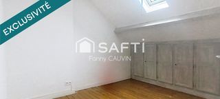  Maison � vendre 4 pi�ces 73 m�