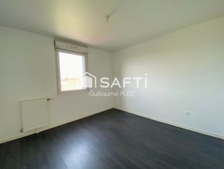  Appartement � vendre 2 pi�ces 39 m�