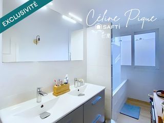  Appartement � vendre 4 pi�ces 72 m�