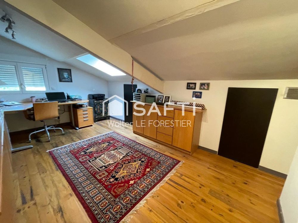 � vendre  Maison L�ge-Cap-Ferret (33950)