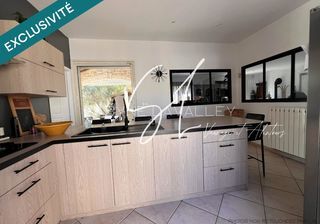  Maison � vendre 5 pi�ces 152 m�