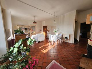  Maison � vendre 7 pi�ces 182 m�