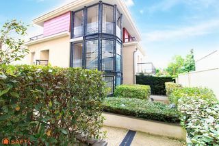  Appartement � vendre 3 pi�ces 70 m�