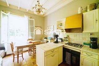  Maison � vendre 4 pi�ces 80 m�