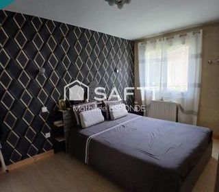  Maison � vendre 5 pi�ces 140 m�