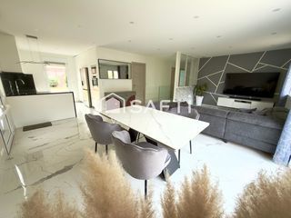  Maison � vendre 4 pi�ces 120 m�