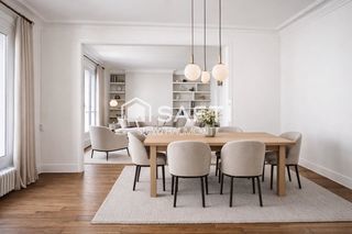  Appartement � vendre 3 pi�ces 70 m�