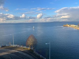  Appartement � vendre 3 pi�ces 58 m�