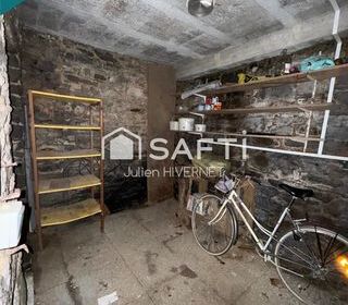  Appartement � vendre 2 pi�ces 32 m�