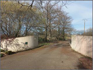  Maison � vendre 6 pi�ces 95000 m�