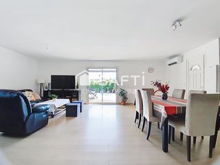  Maison � vendre 4 pi�ces 123 m�