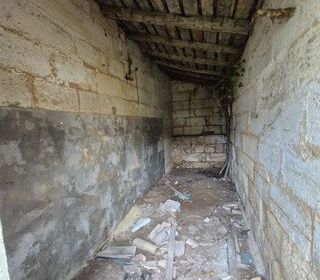  Maison � vendre 3 pi�ces 77 m�