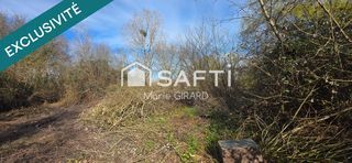  Terrain � vendre 5210 m�