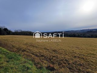  Terrain � vendre 1200 m�