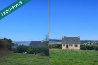  Maison � vendre 6 pi�ces 115 m�