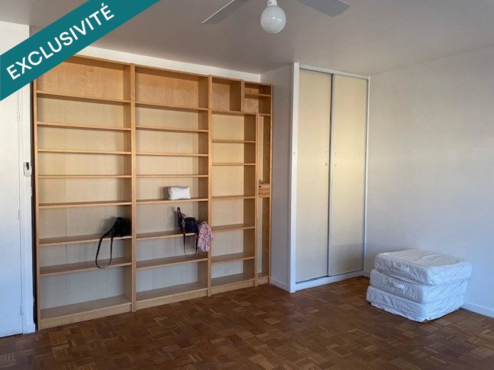 � vendre  Appartement Caluire-et-Cuire (69300)