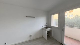  Appartement � vendre 5 pi�ces 117 m�