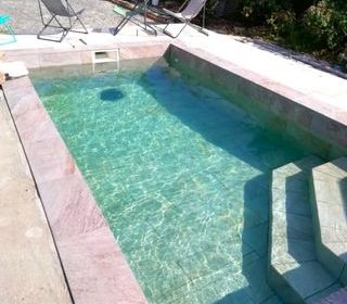  Maison � vendre 6 pi�ces 120 m�