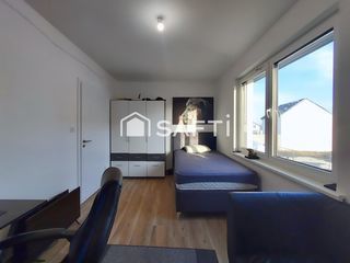  Maison � vendre 6 pi�ces 125 m�