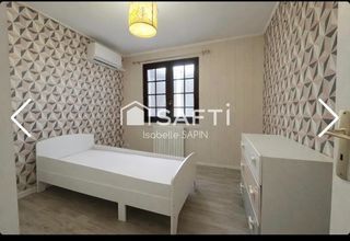  Immeuble � vendre 330 m�