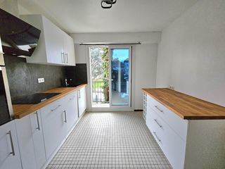  Appartement � vendre 3 pi�ces 67 m�