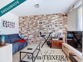  Maison � vendre 4 pi�ces 76 m�