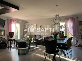  Maison � vendre 5 pi�ces 110 m�