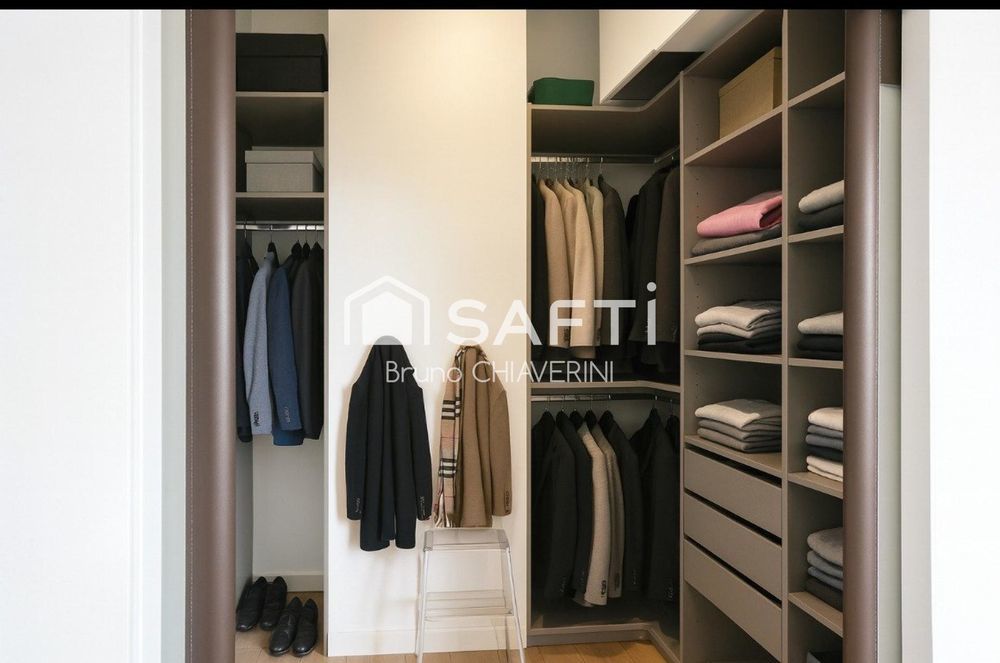 � vendre  Maison Ajaccio (20000)