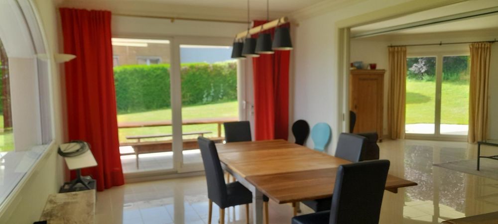 � vendre  Maison Divonne-les-Bains (01220)