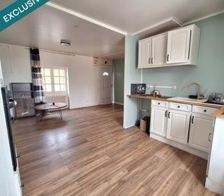  Immeuble � vendre 203 m�