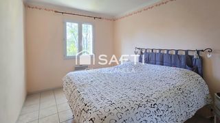  Maison � vendre 6 pi�ces 124 m�