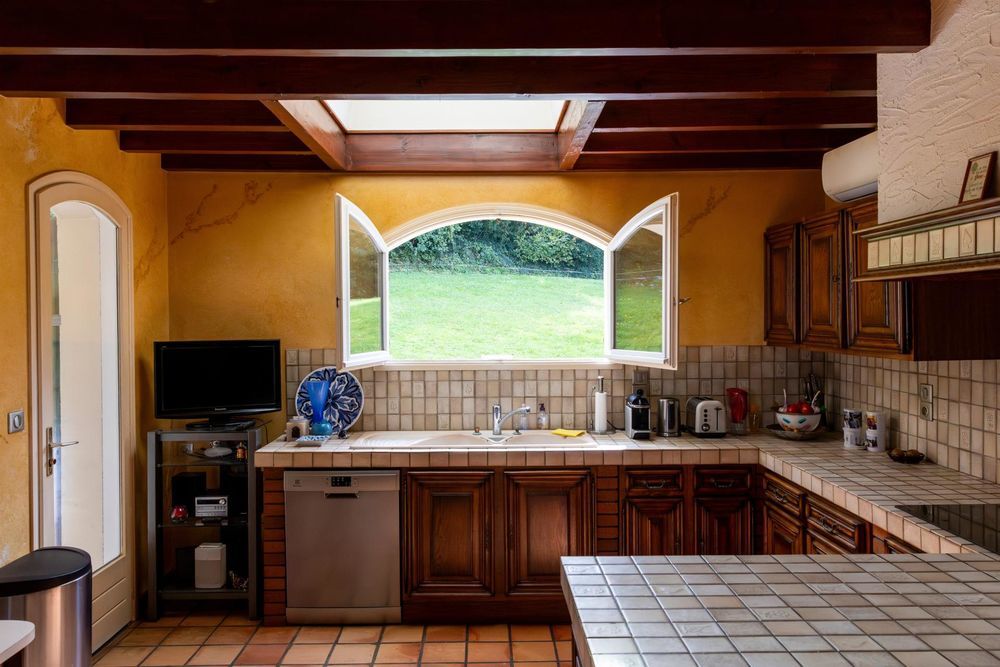 � vendre  Maison Vienne (38200)