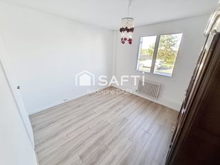  Maison � vendre 6 pi�ces 110 m�