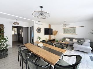  Appartement � vendre 3 pi�ces 78 m�