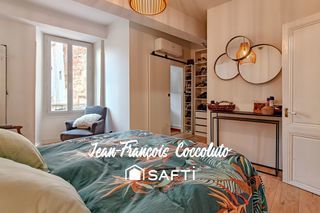  Maison � vendre 7 pi�ces 160 m�