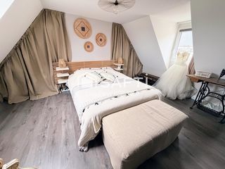  Maison � vendre 5 pi�ces 118 m�