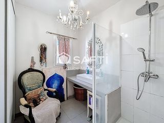  Maison � vendre 3 pi�ces 114 m�