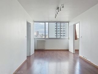  Appartement � vendre 4 pi�ces 63 m�