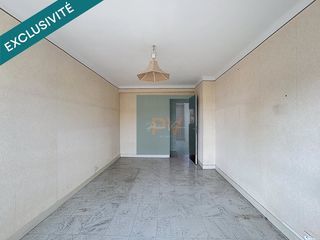  Appartement � vendre 4 pi�ces 77 m�