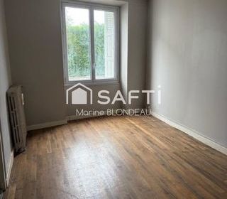  Maison � vendre 6 pi�ces 155 m�