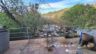  Maison � vendre 7 pi�ces 180 m�