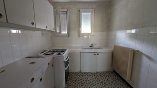  Maison � vendre 7 pi�ces 148 m�