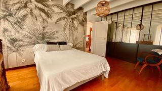  Maison � vendre 6 pi�ces 149 m�