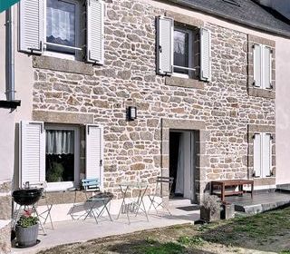  Maison � vendre 4 pi�ces 108 m�