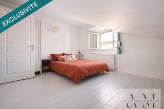  Maison � vendre 3 pi�ces 66 m�