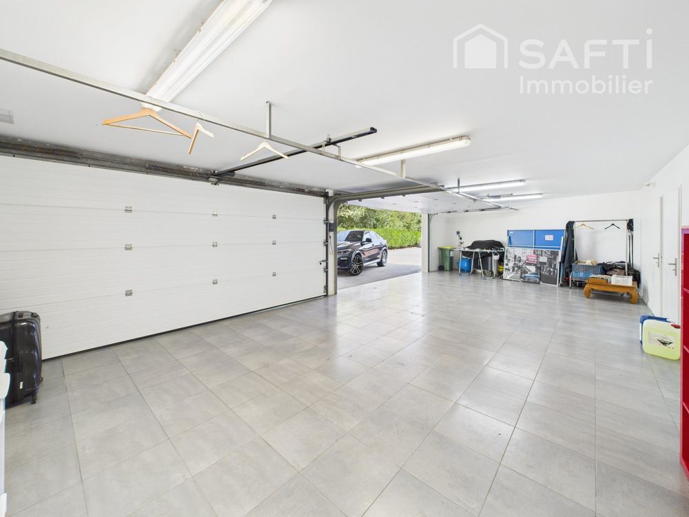 � vendre  Maison M�rignac (33700)