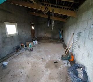  Parking / Garage � vendre 